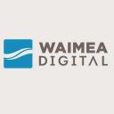 Waimea Digital Ltd logo